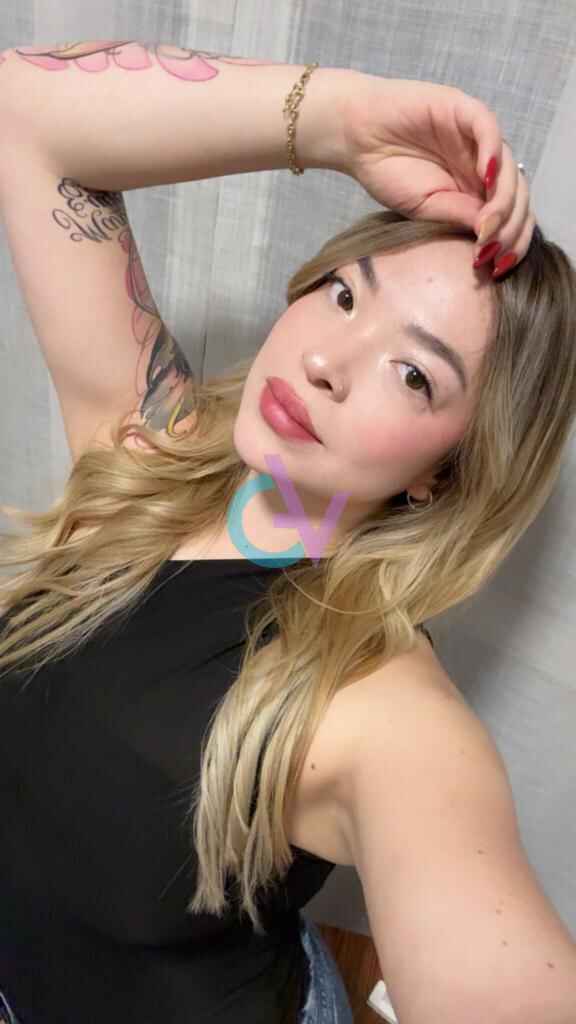 disfruta con una escort en Barcelona, escorts Barcelona tradicionales, escorts Barcelona estudiantes, escort Barcelona, escorts in Barcelona, Domination Service Barcelona, citas discretas con mujeres, escort Madrid