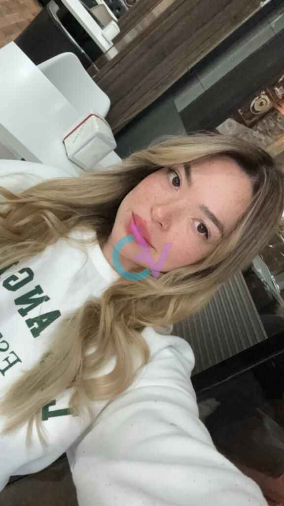 escorts Barcelona anónimas, encuentros íntimos en Barcelona, escort agencies Barcelona, escort Barcelona, vip Barcelona escort, escort VIP Barcelona, escort service and erotic massage Barcelona, conoce escorts en Barcelona, escort Madrid