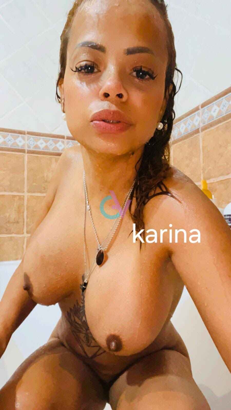 escorts Madrid privadas, escorts Madrid reservadas, compañía VIP para ejecutivos en Madrid, escort Barcelona, Busty escorts Madrid, escorts Madrid recientes, high class escorts Madrid, escort Madrid