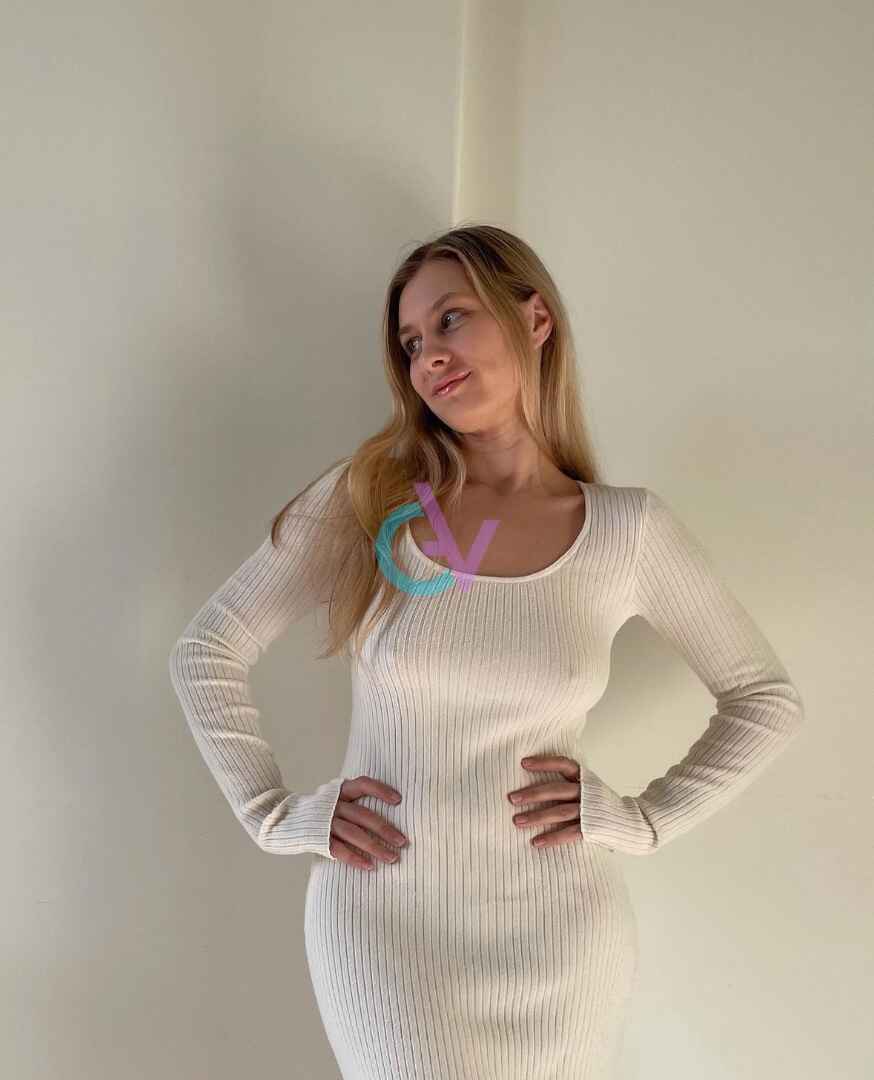 mujeres para escapadas íntimas en Madrid, Independent escorts in Madrid, Escort News Madrid, escort Barcelona, escorts Madrid europeas, escorts Madrid estudiantes, Madrid high end escorts, escorts Madrid tradicionales, escort Madrid