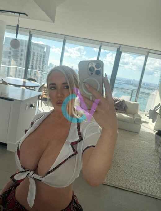 Escort Sites in Madrid, Madrid independent escorts, servicios exclusivos de compañía, escort Barcelona, escorts Madrid latinas, Upscale Madrid escorts, OWO Madrid, agencia de escorts en Madrid, escort Madrid