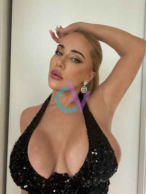 escorts Madrid extranjeras, escorts para viajes de negocios, escorts Madrid discretas, escort Barcelona, chicas cariñosas para encuentros personales, citas discretas con mujeres, damas para celebraciones privadas, escort Madrid