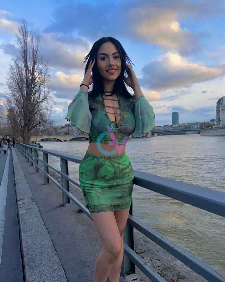 compañía elegante para viajes de placer, chicas disponibles para eventos, Alicante Escort Directory Guide, escort Barcelona, Lesbian Escort in Alicante, Escort Agencies Alicante, Escort girl directory Alicante, escort Madrid