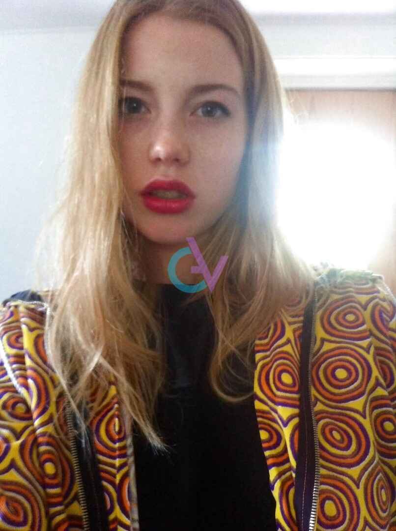 acompañantes Barcelona, Barcelona biggest escort directory, escorts Barcelona lujo, escort Barcelona, Celebrity escort Barcelona, Barcelona premium escort, Barcelona call girls and escorts directory, escort Madrid