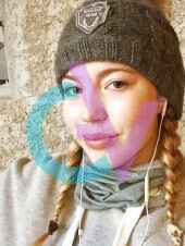 acompañantes para ejecutivos en Barcelona, damas educadas para cenas de lujo, escort Barcelona, register in directory Barcelona, escorts Barcelona privadas, experiencias íntimas con chicas exclusivas, escort Madrid