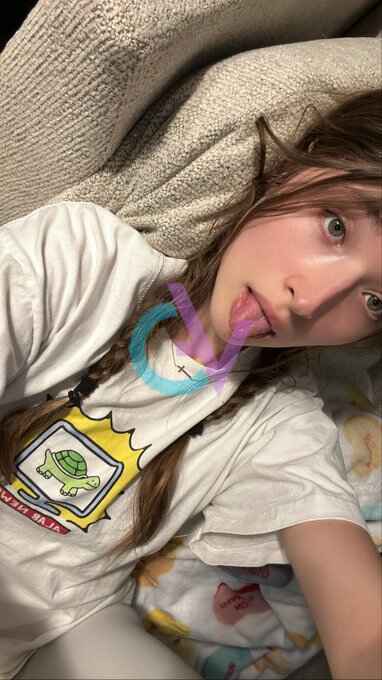 escorts Spain discretas, escorts Spain exóticas, premium Spain escorts, couple escort in Spain, escort Barcelona, best Spain escorts, Spain call girls and escorts directory, OWO Spain, Escorts en Spain, escort Madrid