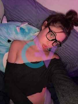 Oral Sex in Spain, French kissing in Spain, DUO Escort Spain, Spain luxury escort, escort Barcelona, slim escort Spain, Spain premium escorts, escorts Spain amateurs, Cum on Face Escort Service in Spain, escort Madrid