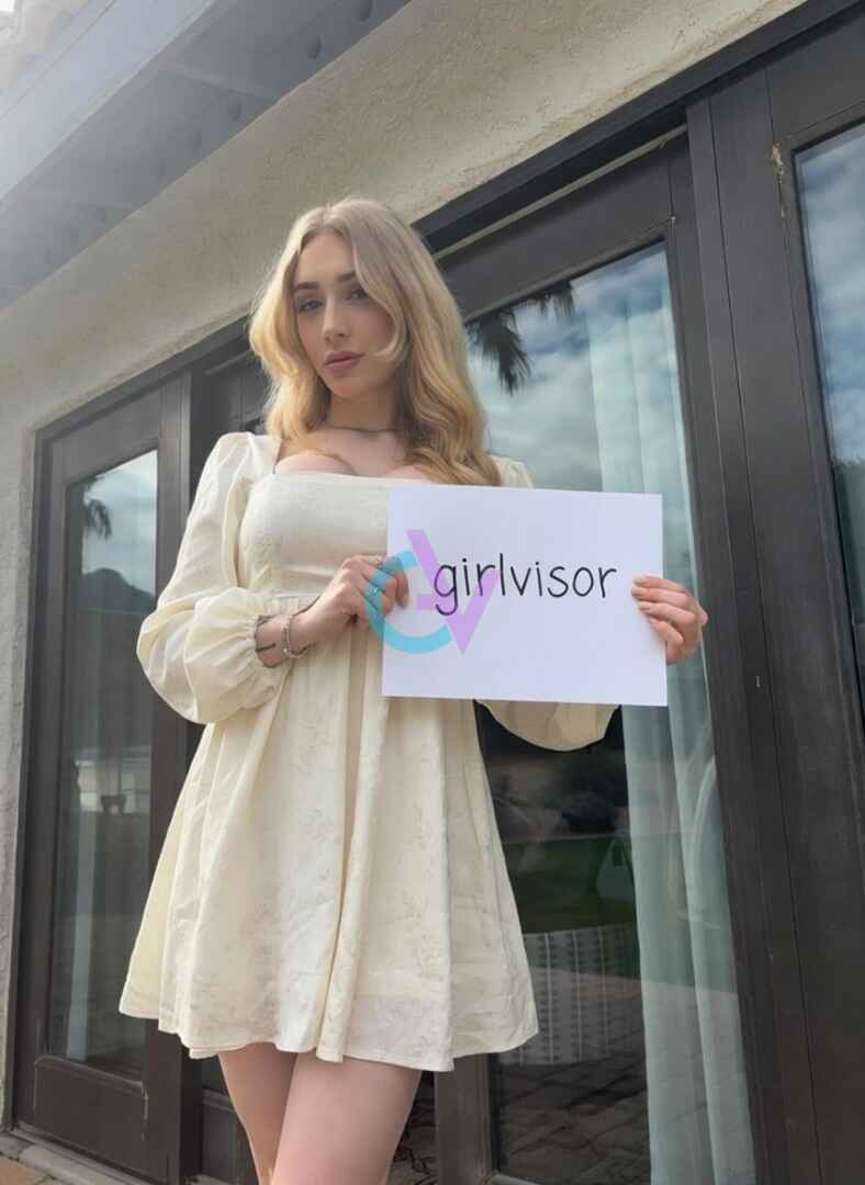 compañía femenina para eventos en Barcelona, biggest escort directory Barcelona, Face Sitting Escort Barcelona, escort Barcelona, Barcelona vip escort, Strapon escort service Barcelona, Barcelona luxury escorts, escort Madrid