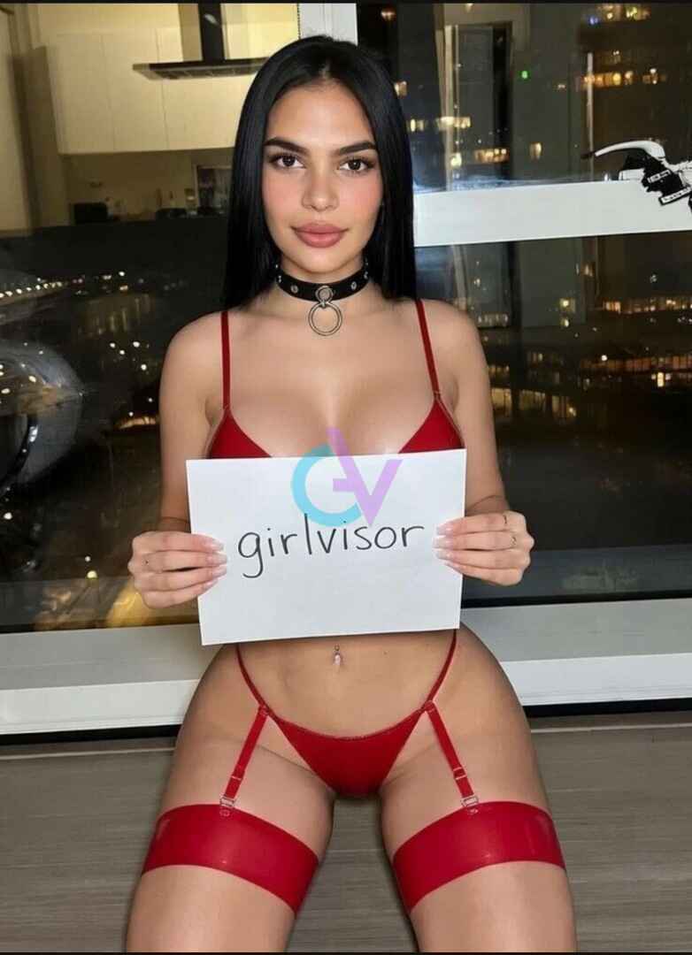 escorts Palma de Mallorca discretas, Escorts en Palma de Mallorca, escorts Palma de Mallorca jóvenes, escort Barcelona, OWO in Palma de Mallorca, chicas para eventos corporativos, Squirt Escort Palma de Mallorca, escort Madrid