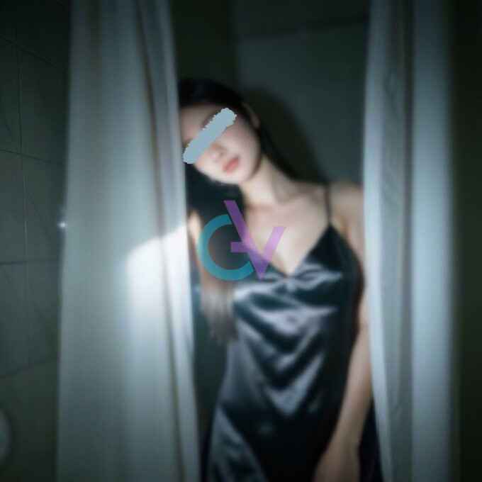 compañía femenina de alto nivel, find escorts Madrid, high class Madrid escort, escort Barcelona, escorts Madrid independientes, Madrid high end escorts, 69 Escort Services in Madrid, Madrid luxury escorts, escort Madrid