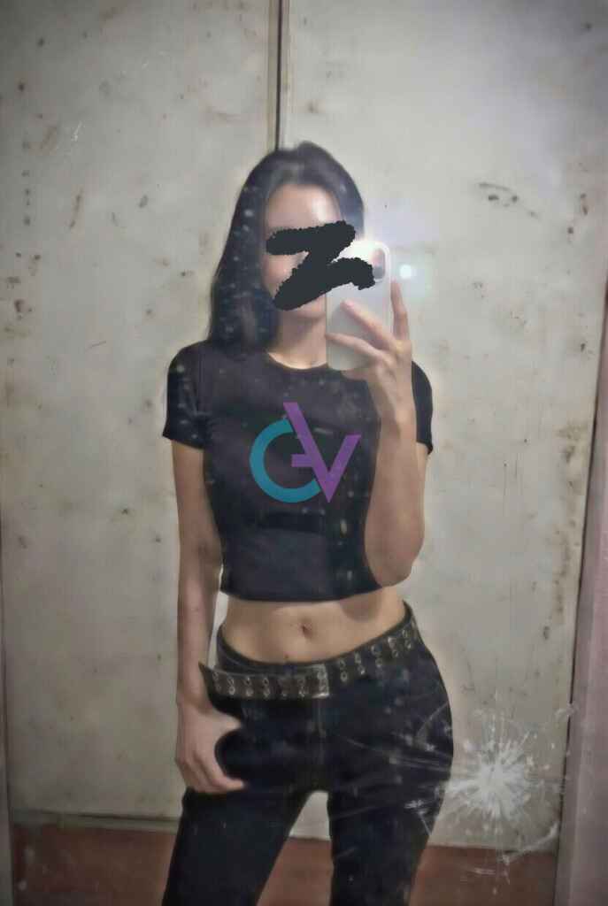 escorts profesionales para cenas, exclusive escorts Madrid, Nude Erotic Massage Madrid, escort Barcelona, brunette escorts Madrid, Escort Massage Services Madrid, russian escort Madrid, escorts Madrid conocidas, escort Madrid