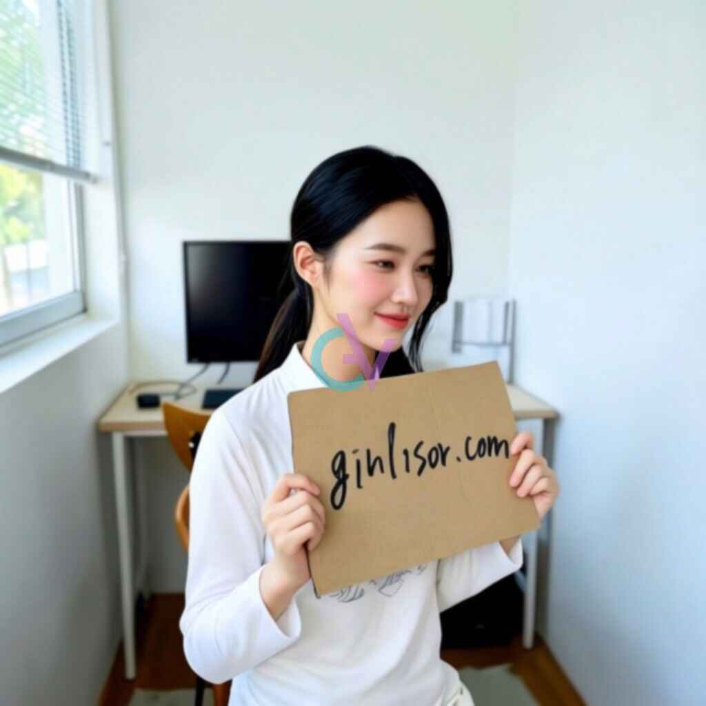 escorts Madrid 24 horas, escorts Madrid económicas, escorts Madrid cariñosas, escort Barcelona, escorts Madrid cantantes, Female escort directory in Madrid, escorts Madrid españolas, Best escort in Madrid, escort Madrid