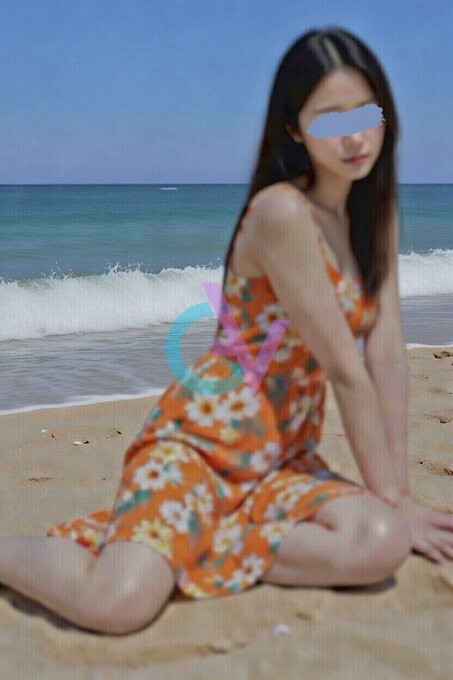 Madrid luxury escort, escorts Madrid privadas, mujeres refinadas para eventos sociales, escort Barcelona, mujeres sofisticadas para acompañar, escorts Madrid exóticas, slim escort Madrid, independent escort services Madrid, escort Madrid