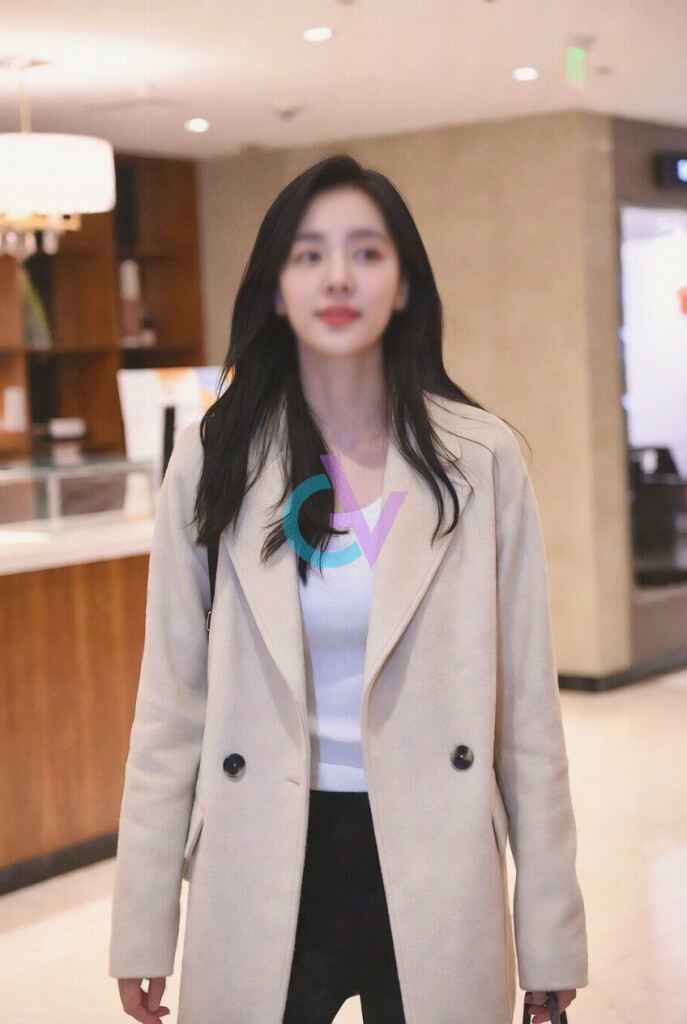 escorts Madrid exclusivas, high class escorts Madrid, DUO Escort in Madrid, escort Barcelona, servicios de lujo en Madrid, escorts Madrid bailarinas, Celebrity escort Madrid, register in directory Madrid, escort Madrid