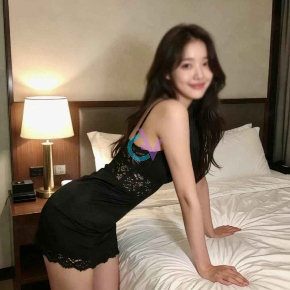 Madrid vip escorts, top-class escorts Madrid, busty escorts Madrid, escort Barcelona, mujeres elegantes para citas, Escort News Madrid, compañía femenina para ocasiones especiales, luxury Madrid escorts, escort Madrid