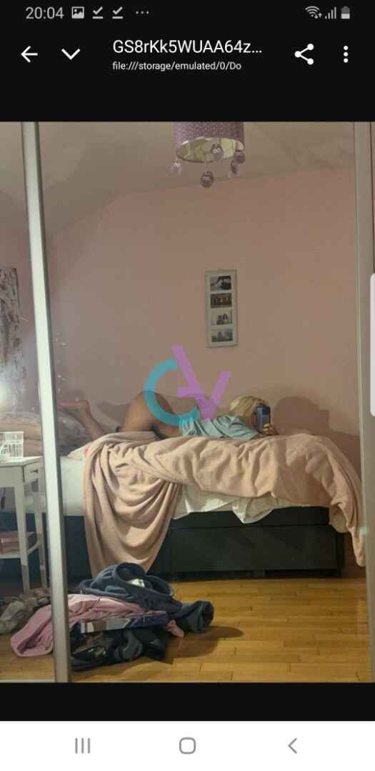 Anal Rimming Services in Madrid, compañía femenina para ocasiones especiales, mujeres para escapadas íntimas, escort Barcelona, escorts para cenas románticas, compañía femenina para viajes, escorts catalanas, escort Madrid