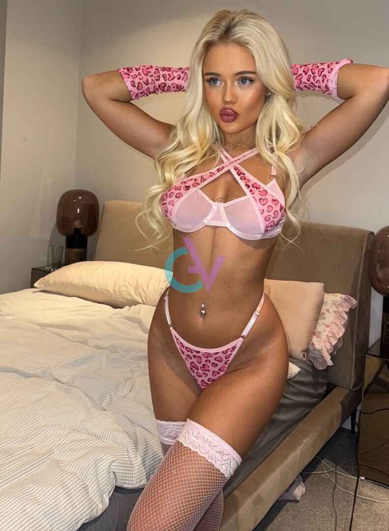 citas con chicas irresistibles en Madrid, servicios escort Madrid, Find an Escort Girl in Madrid, escort Barcelona, premium escorts Madrid, Madrid escort models, Submissive Escort Service Madrid, party escorts Madrid, escort Madrid