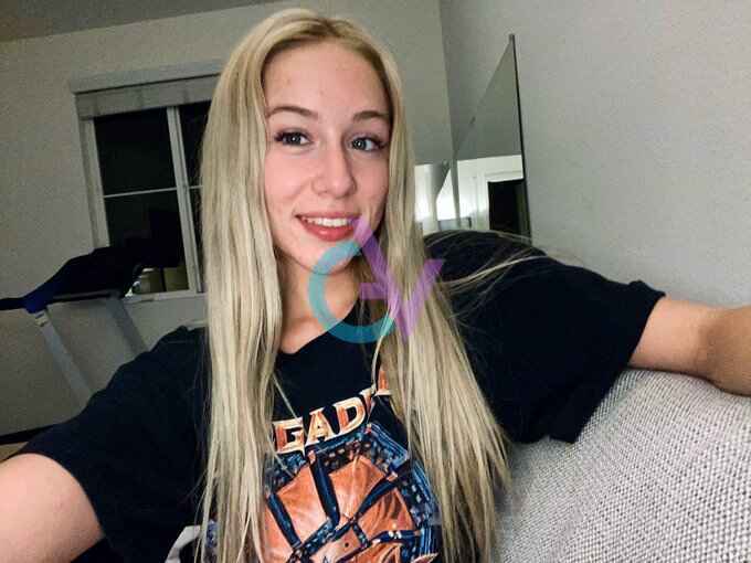 escort service and erotic massage Zaragoza, escorts Zaragoza visitantes, DUO Escort Zaragoza, escort Barcelona, escort española Zaragoza, contratar acompañante en Zaragoza, citas exclusivas con escorts en Zaragoza, escort Madrid