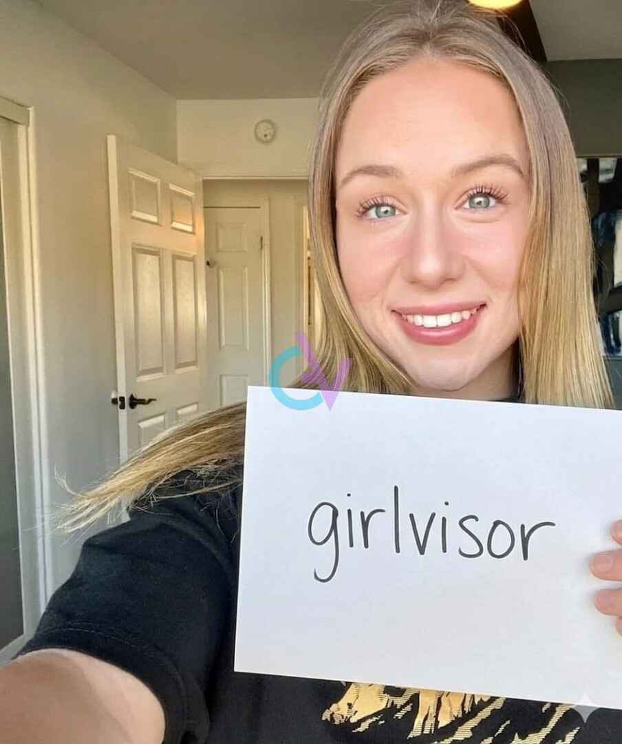 elite Zaragoza escort, best Zaragoza escort, Zaragoza prostitution, escort Barcelona, Outcall Escort Services in Zaragoza, escorts Zaragoza cariñosas, escort Zaragoza, acompañantes de alto nivel, escort Madrid