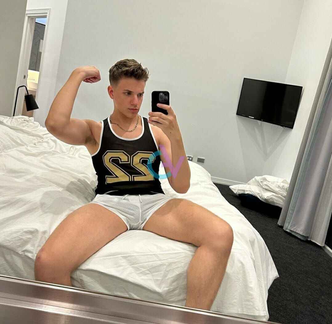 Madrid escorts, young escorts Madrid, vip escorts in Madrid, conoce escorts en Madrid, escort Barcelona, damas de compañía para fiestas, escort advertising Madrid, Strapon escort service Madrid, deluxe escorts Madrid, escort Madrid