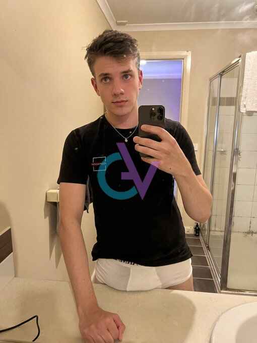 Madrid Girl Escort, Escort girl directory Madrid, escorts Madrid reseñadas, escort Barcelona, escorts Madrid extranjeras, Domination Service in Madrid, escorts Madrid internacionales, escorts Madrid amateurs, escort Madrid