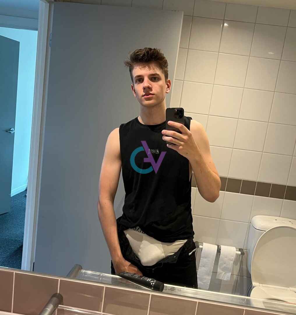 Escort Duo Services in Madrid, escorts Madrid simpáticas, agencia discreta de escorts, escort Barcelona, directory of female escorts in Madrid, mujeres atractivas disponibles, Domination Service Madrid, escort Madrid