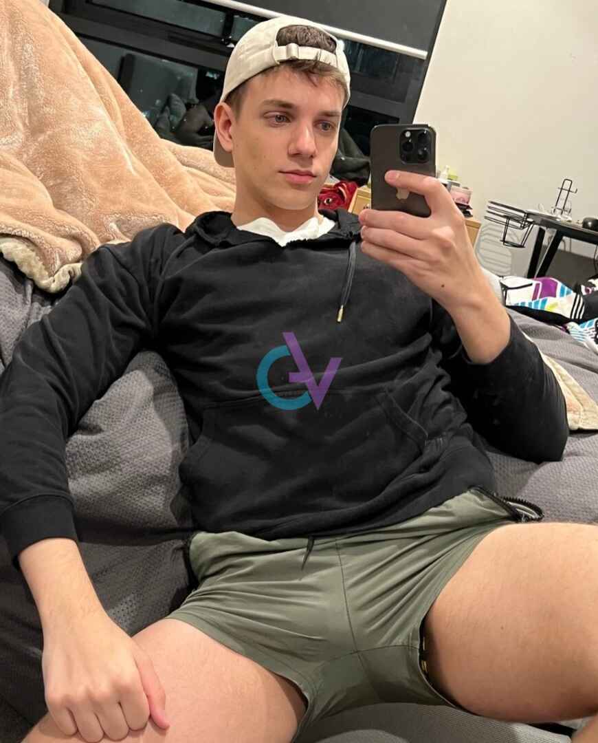 Face Sitting Escort Madrid, escorts Madrid independientes, damas de compañía exclusivas, escort Barcelona, find escorts Madrid, Madrid vip escorts, Escort Agencies Madrid, servicios de acompañamiento discreto en Madrid, escort Madrid