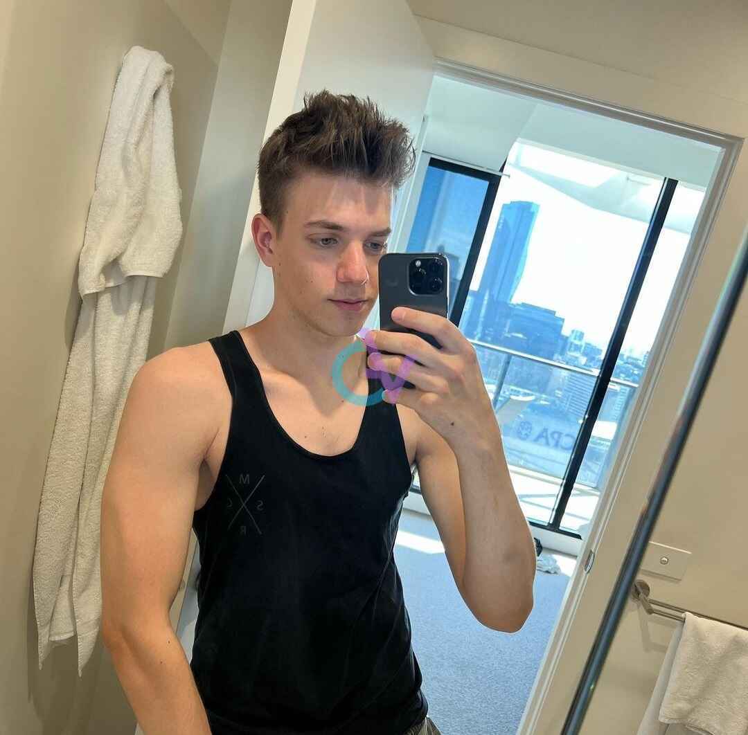 Outcall Escort Services Madrid, escorts Madrid 24h, DUO Escort Madrid, escort Barcelona, chicas para cenas de negocios, high-class escorts Madrid, biggest escort directory Madrid, High end escort Madrid, escort Madrid