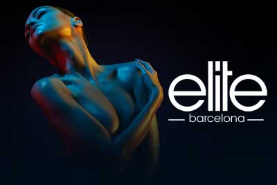 elite escorts Barcelona, vip Barcelona escort, escort Barcelona