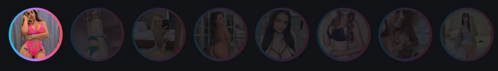 register in directory Barcelona, escort catalog Barcelona